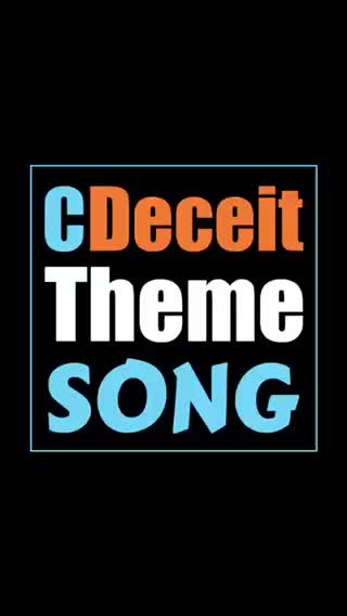 Tik tok dancing nurses and patents..