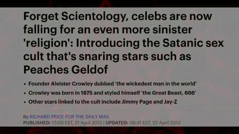 Zelensky has asked Marina Abramovic to be ambassador for Ukraine.