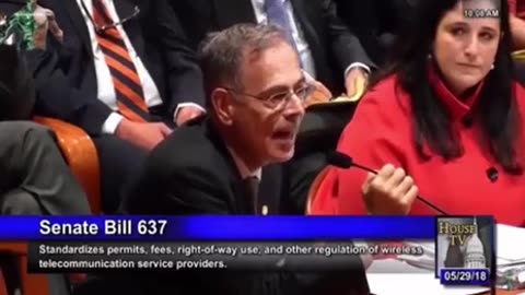 The News won't tell you this...