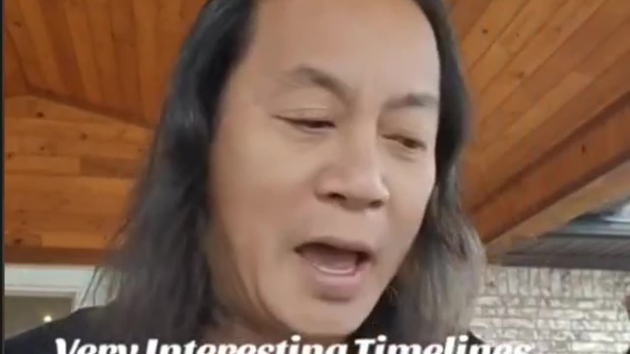 Gene Ho's Last 4 Videos (Oldest To Newest)