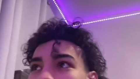 Funny Relationship Moments #37