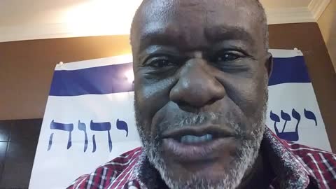 OUR FELLOWSHIP WILL HELP THESE KIDS WITH OR WITHOUT YSRAEL PT 1 OF 3