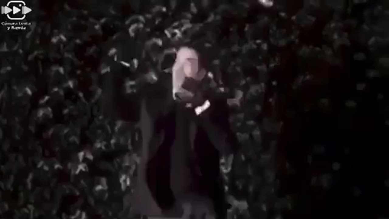 Chapuxeufelsodreico - Schlahchtkfjfofbfronx