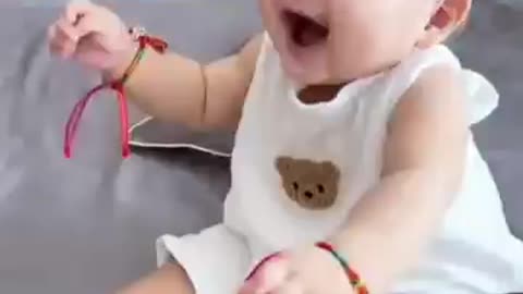 Cute babies funny Live stream 🥹🥹🐤🐤