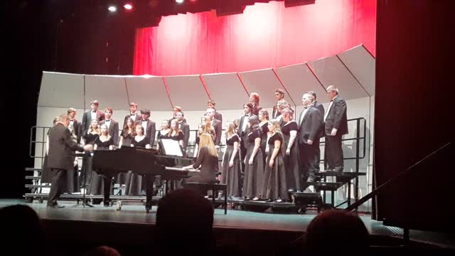 121422 breath of heaven