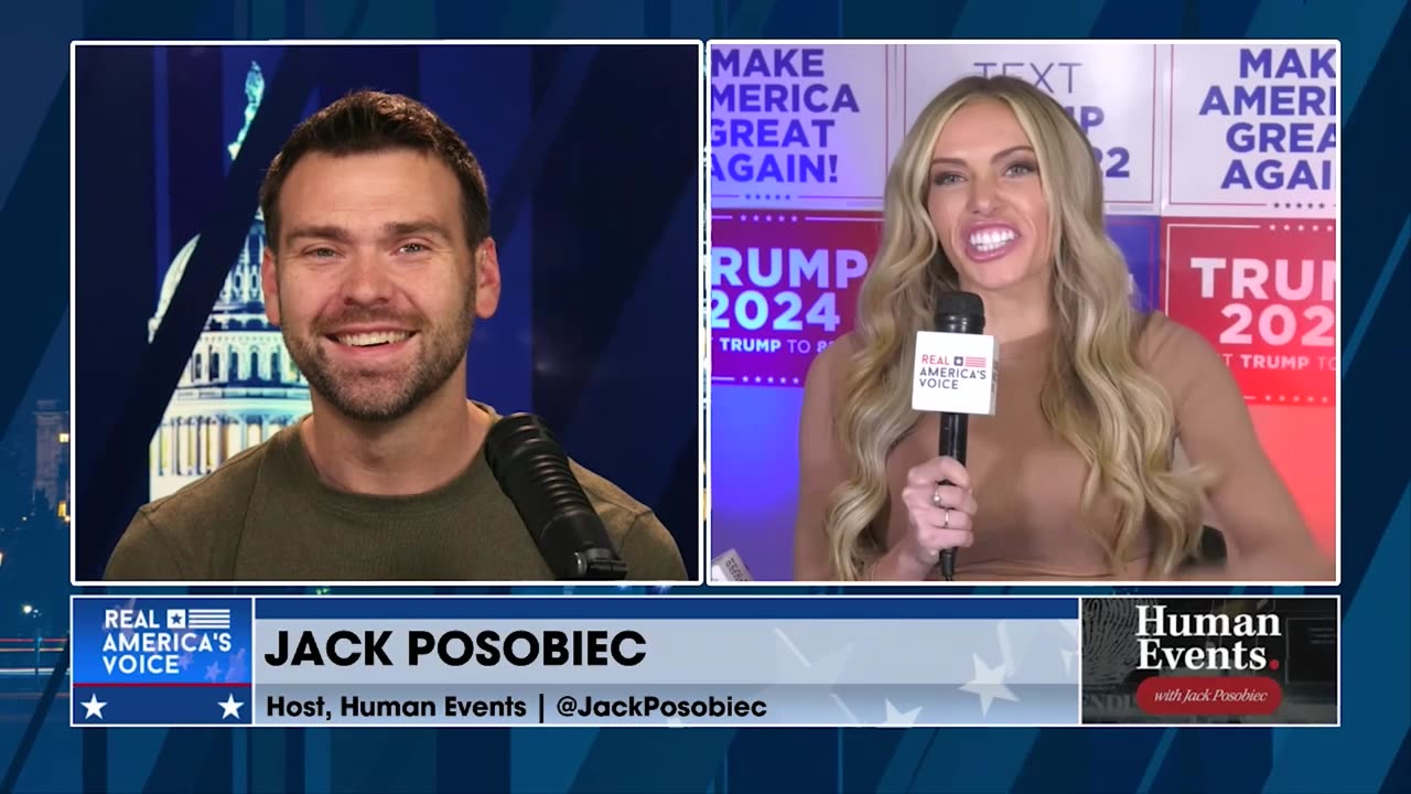 AMERICAN CITIES ARE BROKEN BECAUSE OF STATE SPONSORED ETHNIC CLEANSING