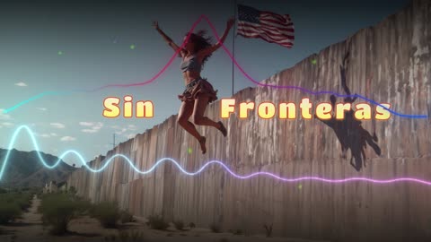 Escalas al Éxito - Sin Fronteras