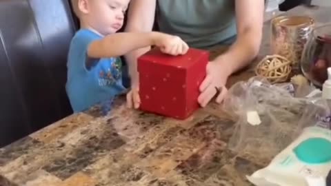 Kids' Fabulous Funny Video Compilation | Hilarious Moments with Babies & Kids