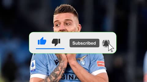 🔥 EXPLODED! NO ONE WAITED FOR THIS ONE! ARSENAL NEWS! LATEST NEWS FROM ARSENAL 🔴⚪