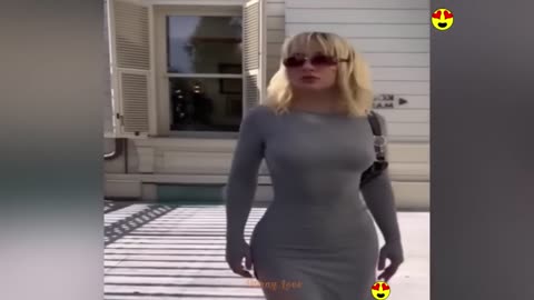 Random Funny Videos
