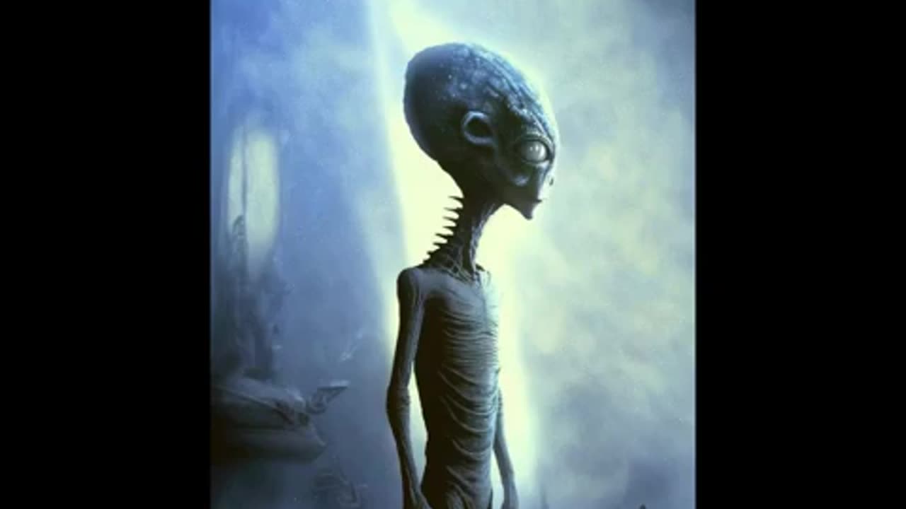 042824 I AM SEPARATING MY LIGHT FROM THE DARKNESS ON THE SURFACE OF THE DEEP ONCE AGAIN