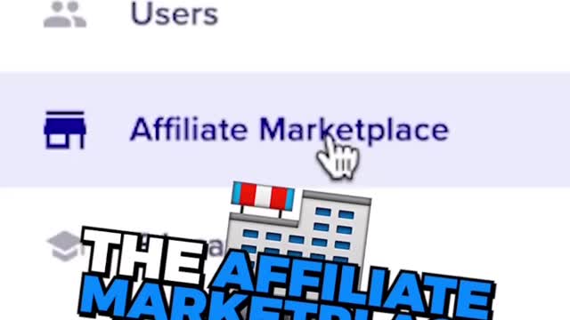 The best side hustle