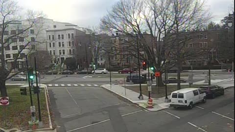 1492QNE003rd-ConNE_2021-01-06_15h40min00s960ms.mp4