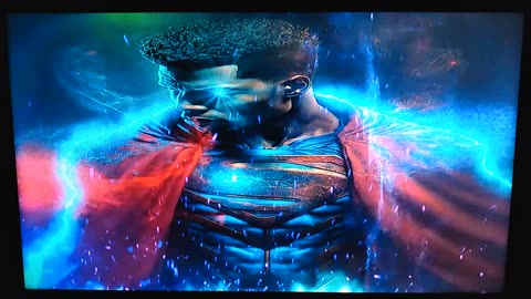 THE HOUSE OF DAVID SHALL BE AS GOD!!!- ISHAYARYAHAWASHI4THEELECTION4
