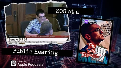 This week on Savaged Army 🪖🪖