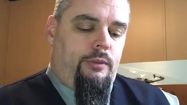 Sunday School Christian Beliefs 22