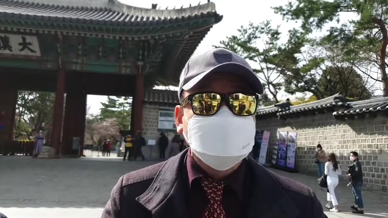 20200331_V3_S01(BkTOguW-OOA)대한민국이 살수 있는 유일한 해법을 긴급 제시하다