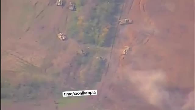 10.05.2022 Chronicle of military operations "Russia - Ukraine"