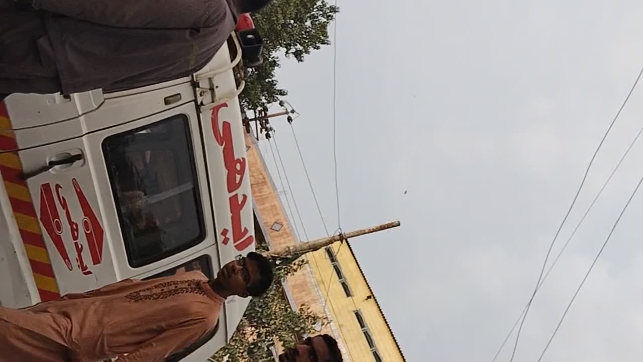 Aag lagai shop py