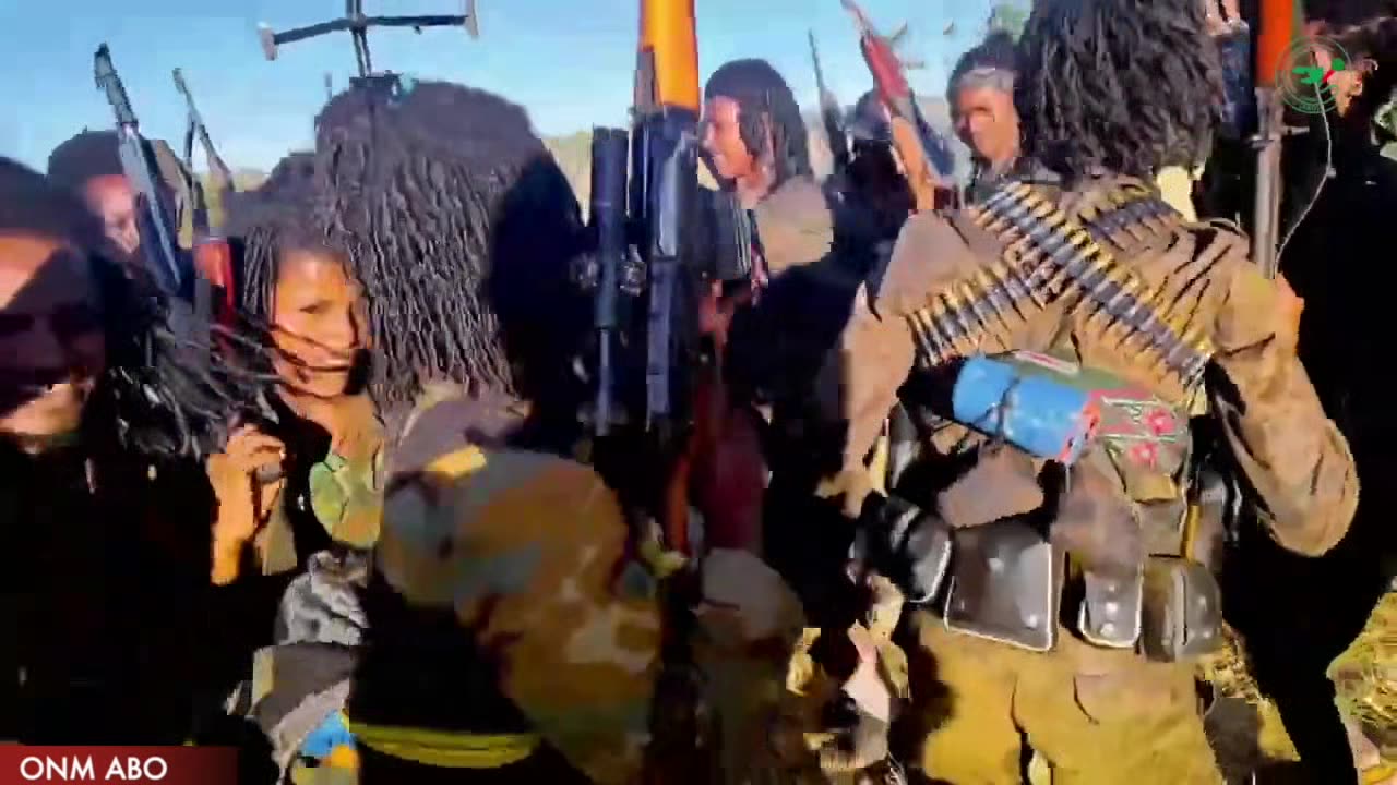 Qophii Arraata Biyyoolessa Oromiyaa Hagayya 18, 2023