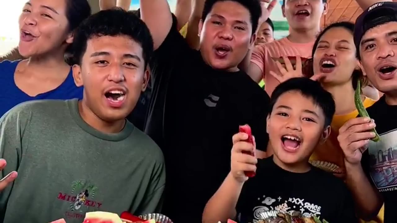 Tagalog to English Challenge - Movie Title Edition - Trending Game