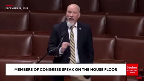 FBI: $600 million in the omnibus.