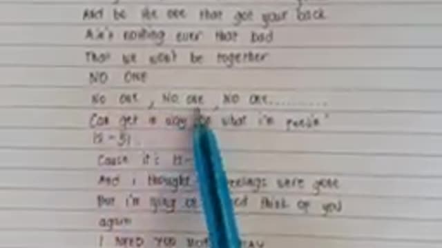 Tiktok Mushup Song