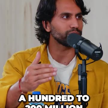 Discover the Crazy World of Viral Videos with Celebrities