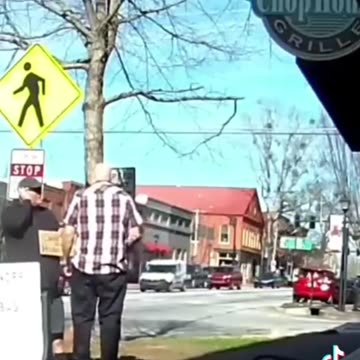 All cops 🐷👮🚔 do is lie 🐍, Arrest ⛓️ Steal 🥷 & kill 🔫 black people. Crash & burn 🔥 this system 🌞🌍🌛🪐🧬