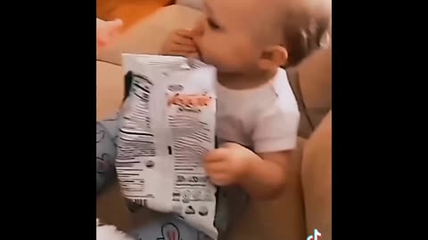 Funny videos part 14