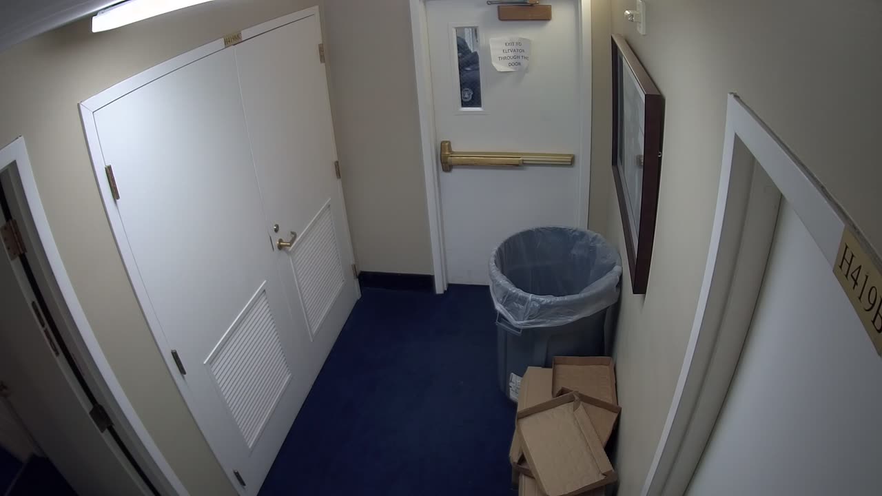 0450USCH04WestAtticnearH422_2021-01-06_20h40min02s180ms.mp4
