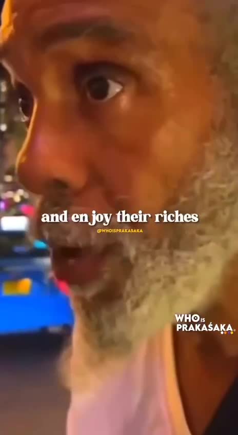 Avoid Negative Sources