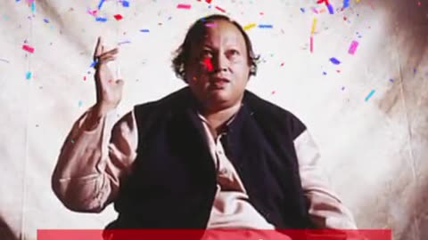 Un k andaz e karam qwali part 9