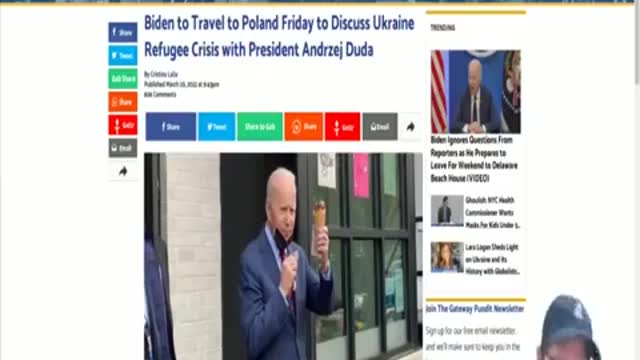 THE Q , MORE LIES THE DEEP STATES IS COLLAPSING ..