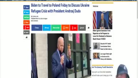 THE Q , MORE LIES THE DEEP STATES IS COLLAPSING ..