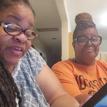 Little boy wants to become a minister #jokeoftheday