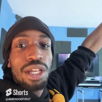 chosen ones unconditional love trust God with all your heart!