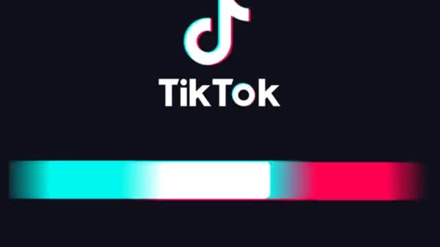 Giveaway