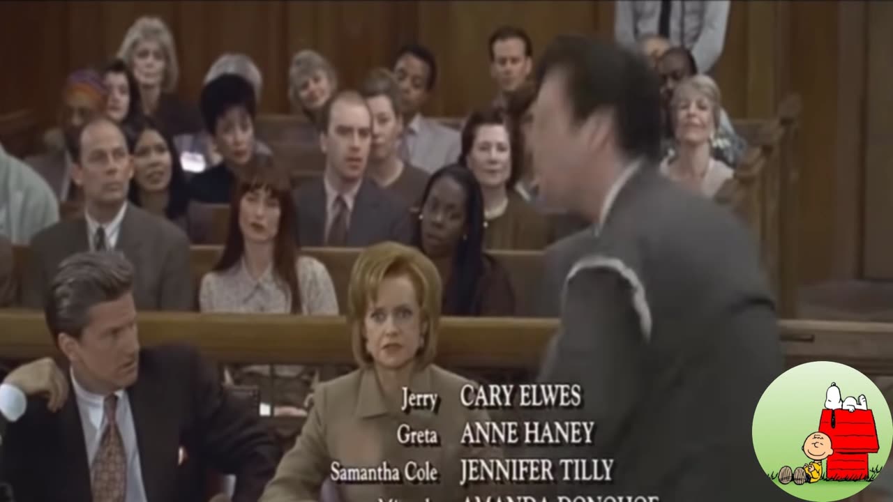 movie bloopers