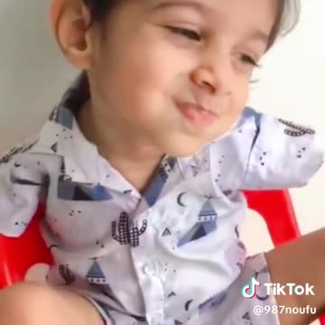 Say always Alhumdulliah .