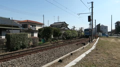 Daiyuzan set passing