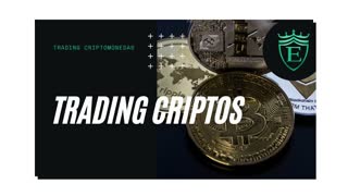 Ganar Dinero Con BitCoin Trading 2022