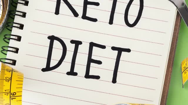 If You Want To Lose Several Lbs In The First Week Alone With Ketolifestyle. You Can Click Link 𝗟𝗜𝗡𝗞