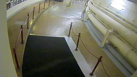 0080USCHBACHOBTunnelNorth_2021-01-06_01h00min00s297ms.mp4