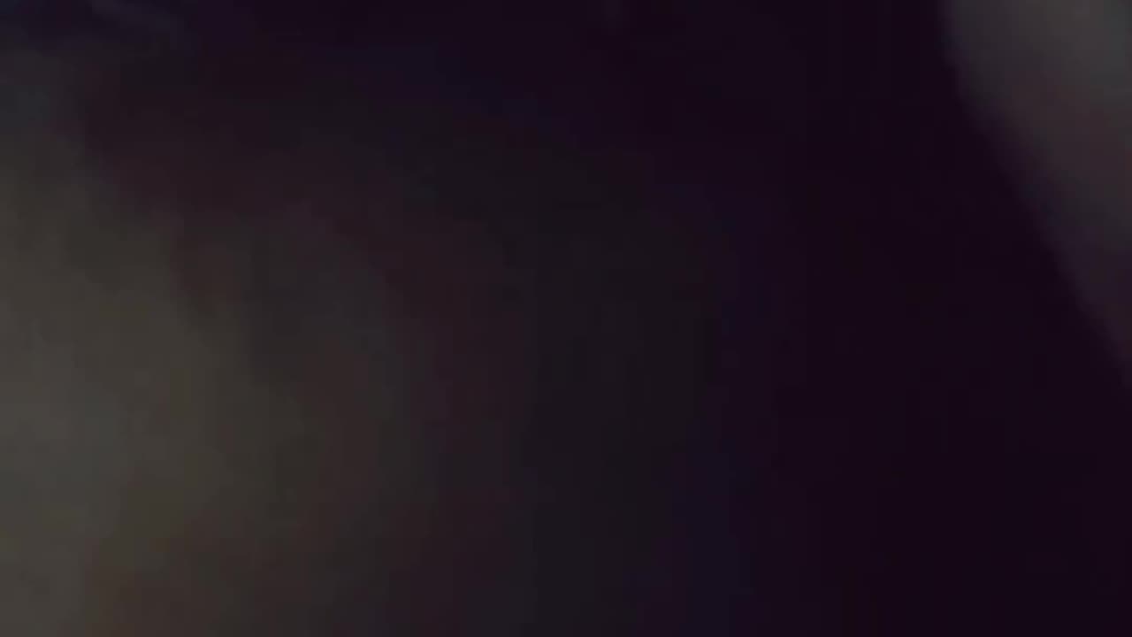 New trending English songs