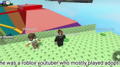 Roblox