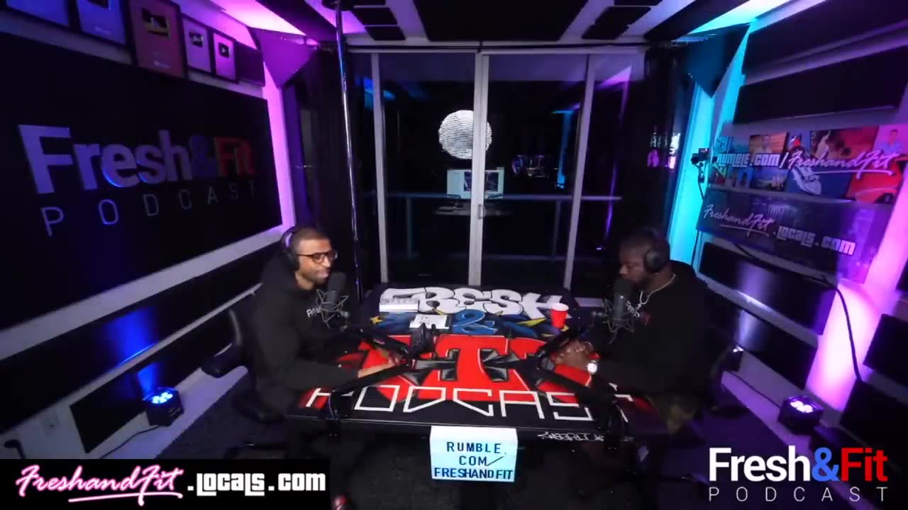 New BOMBSHELL Evidence Proves The Tates Were FRAMED?!