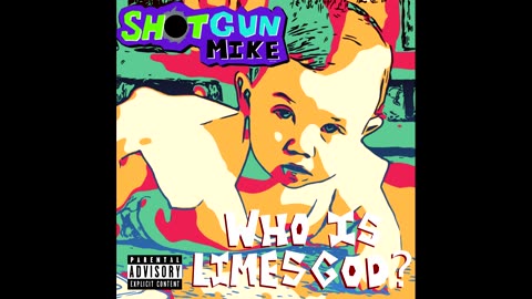 Intermission | Who Is LIMESgod?