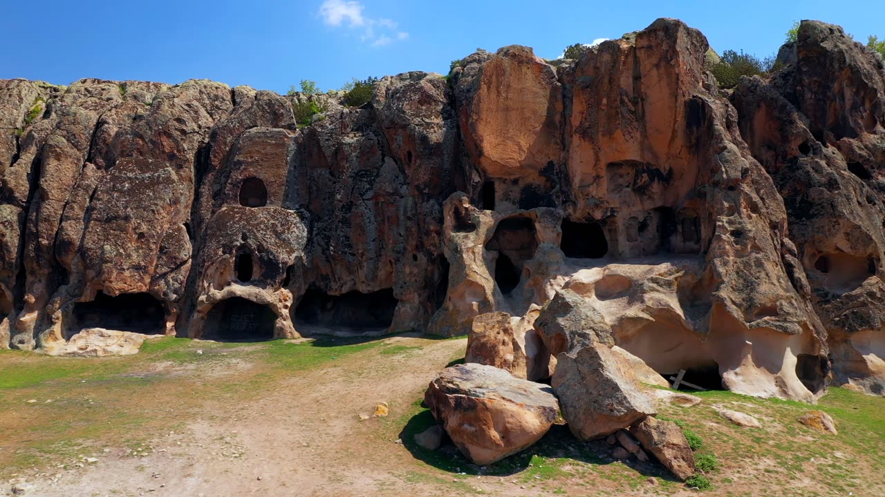 ✔️ How good do you think your geography is? Where is this place⁉️