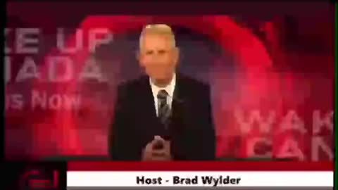 Message to the unvaccinated